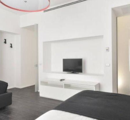 Veneto Modern House Apartment Rome Exterior photo